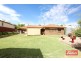 3 Mary Street, Kapunda SA 5373