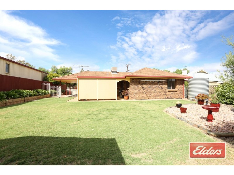 3 Mary Street, Kapunda SA 5373