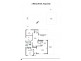 3 Mary Street, Kapunda SA 5373
