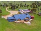309B Moss Smith Road, Eden Valley SA 5235