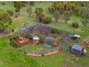 309B Moss Smith Road, Eden Valley SA 5235