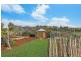 309B Moss Smith Road, Eden Valley SA 5235