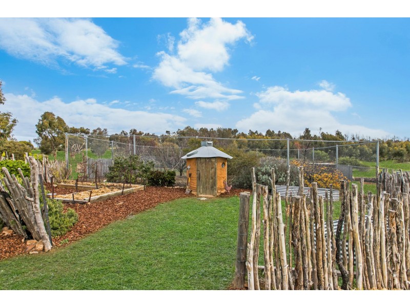 309B Moss Smith Road, Eden Valley SA 5235