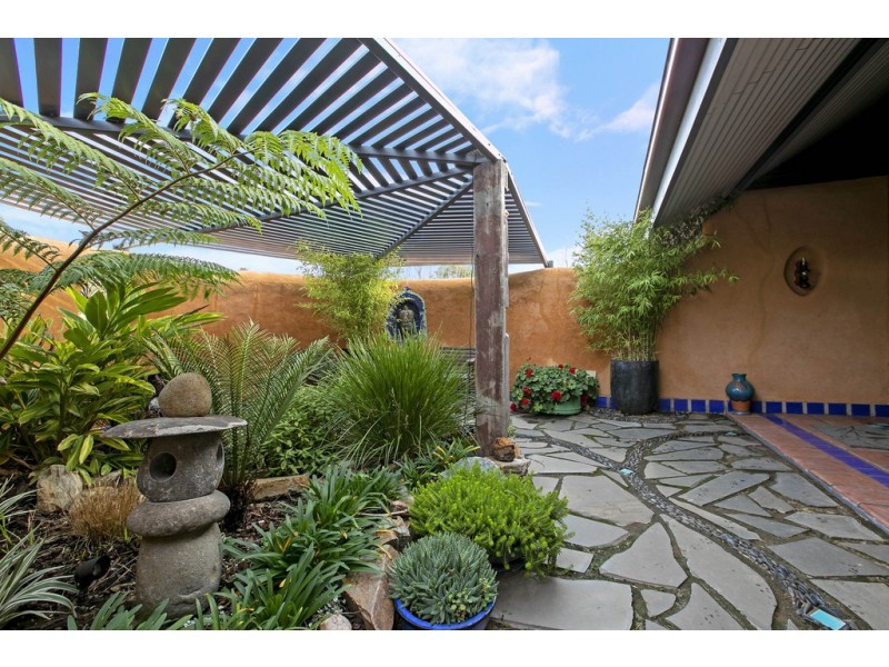 309B Moss Smith Road, Eden Valley SA 5235