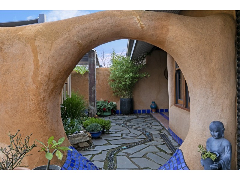 309B Moss Smith Road, Eden Valley SA 5235