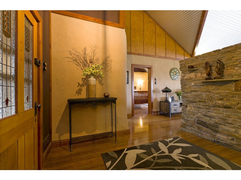 309B Moss Smith Road, Eden Valley SA 5235