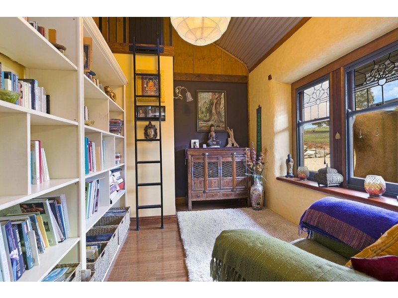 309B Moss Smith Road, Eden Valley SA 5235