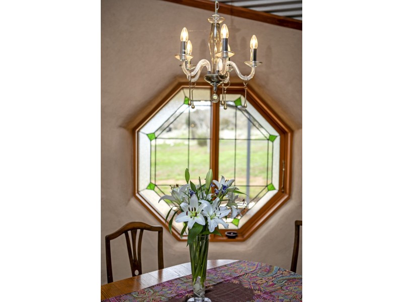 309B Moss Smith Road, Eden Valley SA 5235