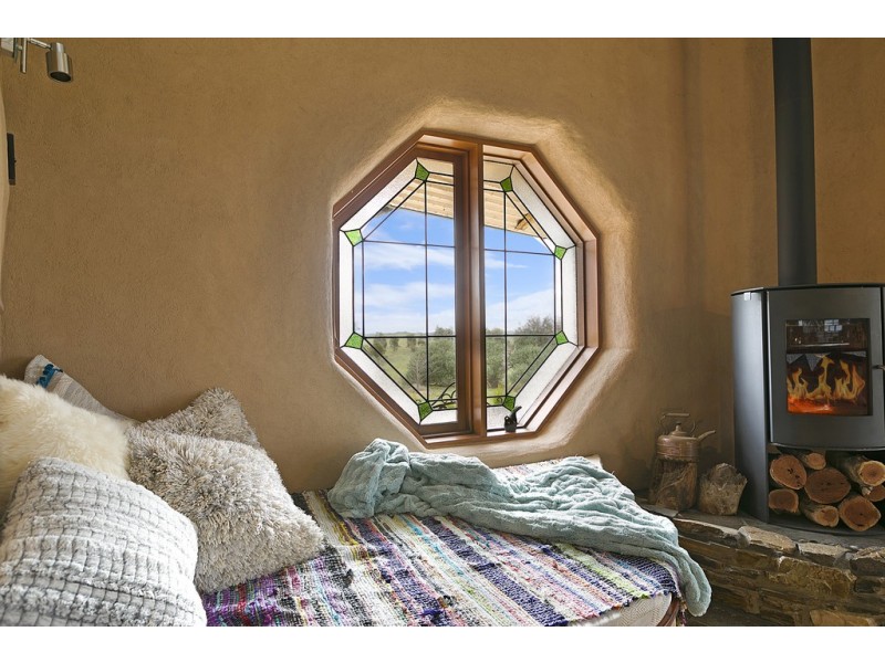 309B Moss Smith Road, Eden Valley SA 5235