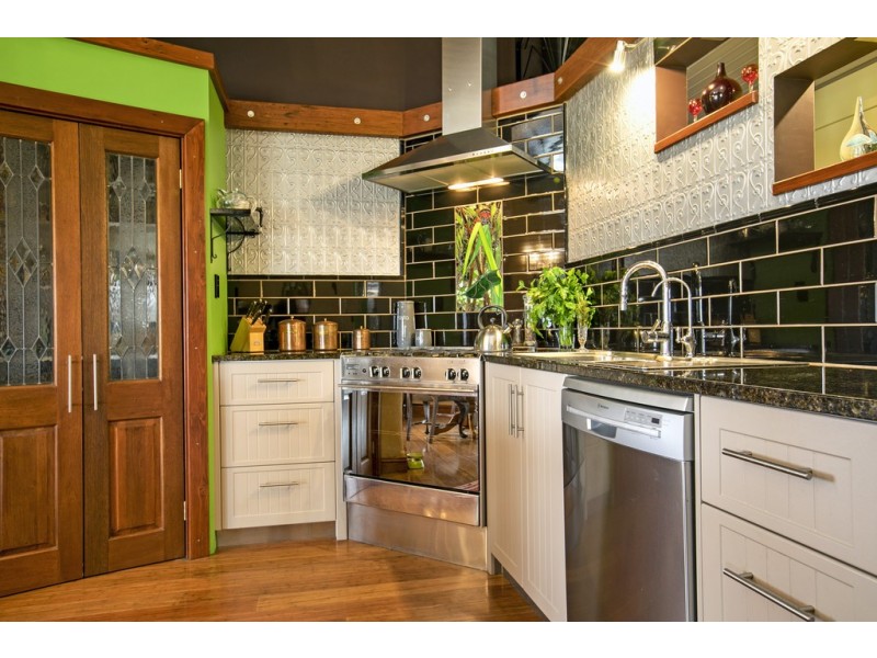 309B Moss Smith Road, Eden Valley SA 5235