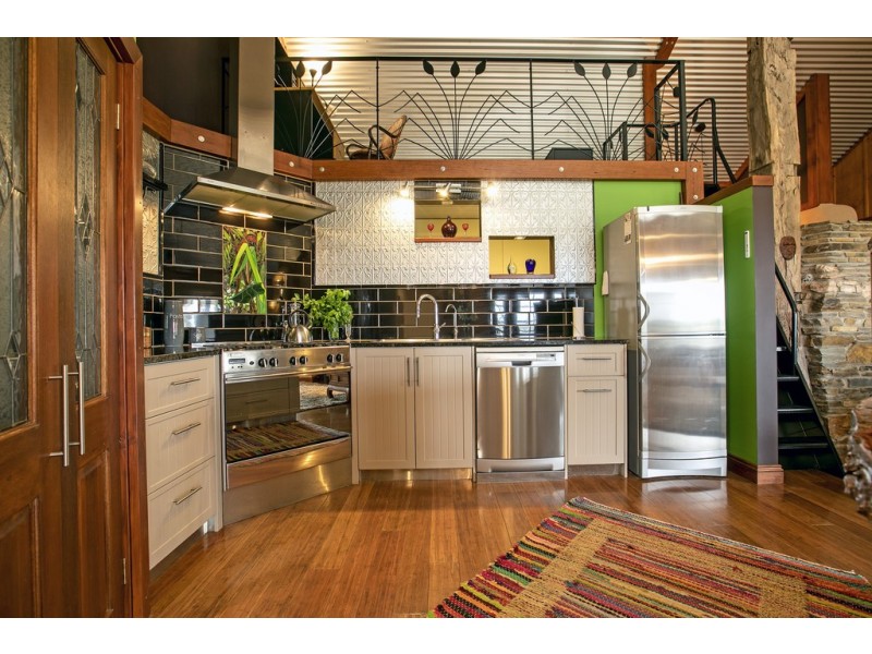 309B Moss Smith Road, Eden Valley SA 5235