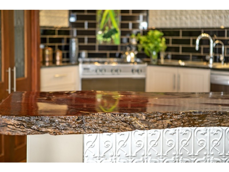 309B Moss Smith Road, Eden Valley SA 5235