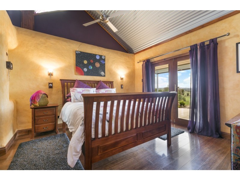 309B Moss Smith Road, Eden Valley SA 5235