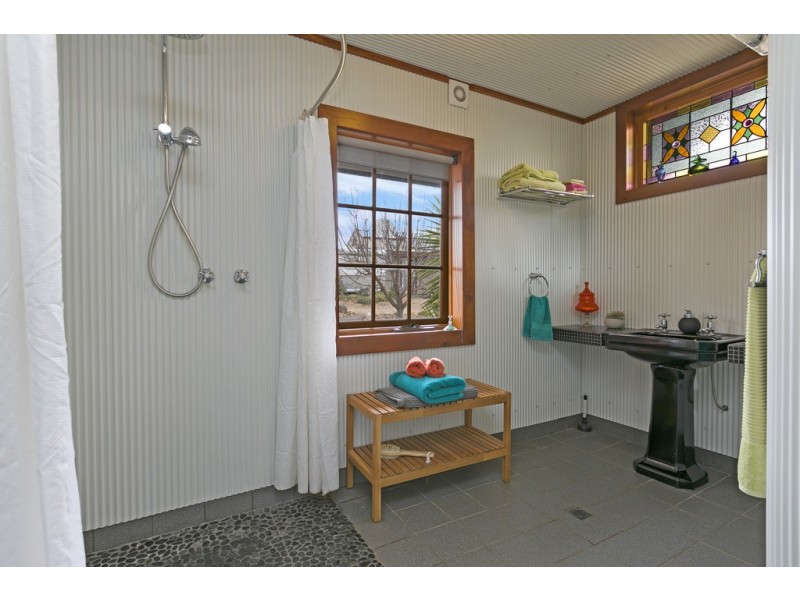 309B Moss Smith Road, Eden Valley SA 5235