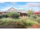 21 Para Avenue, Nuriootpa SA 5355
