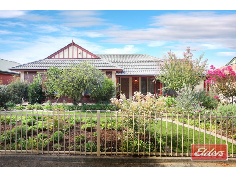 21 Para Avenue, Nuriootpa SA 5355