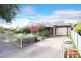 21 Para Avenue, Nuriootpa SA 5355