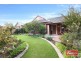21 Para Avenue, Nuriootpa SA 5355
