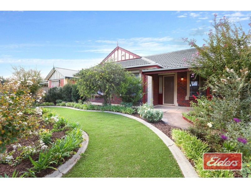 21 Para Avenue, Nuriootpa SA 5355