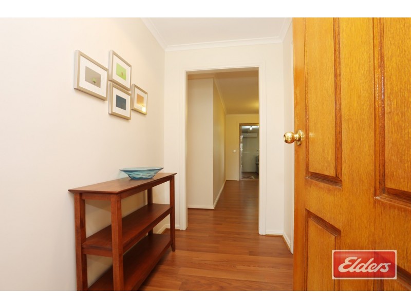 21 Para Avenue, Nuriootpa SA 5355