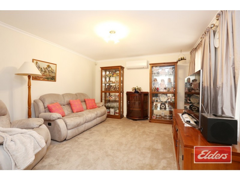21 Para Avenue, Nuriootpa SA 5355