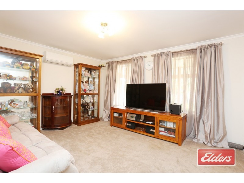 21 Para Avenue, Nuriootpa SA 5355