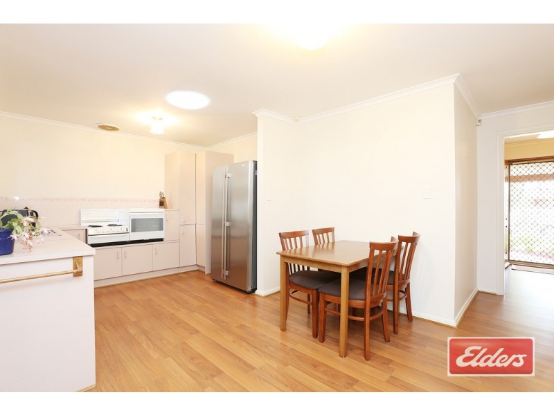 21 Para Avenue, Nuriootpa SA 5355