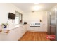 21 Para Avenue, Nuriootpa SA 5355