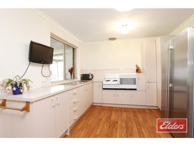 21 Para Avenue, Nuriootpa SA 5355