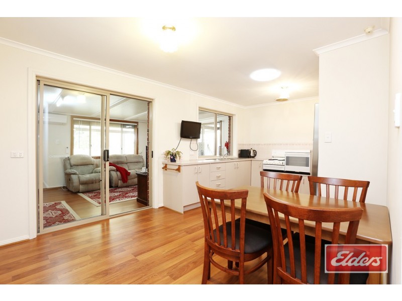 21 Para Avenue, Nuriootpa SA 5355
