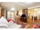 21 Para Avenue, Nuriootpa SA 5355
