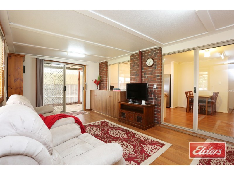 21 Para Avenue, Nuriootpa SA 5355