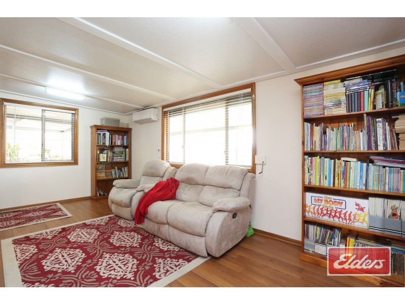 21 Para Avenue, Nuriootpa SA 5355