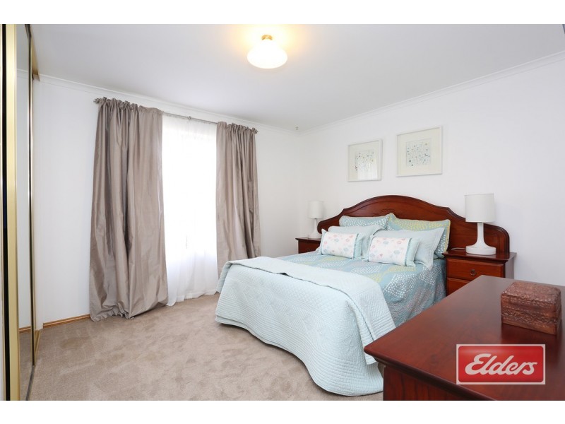 21 Para Avenue, Nuriootpa SA 5355