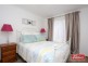 21 Para Avenue, Nuriootpa SA 5355