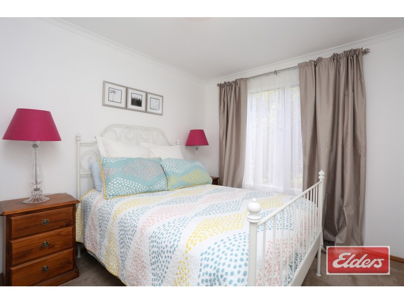 21 Para Avenue, Nuriootpa SA 5355