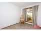 21 Para Avenue, Nuriootpa SA 5355