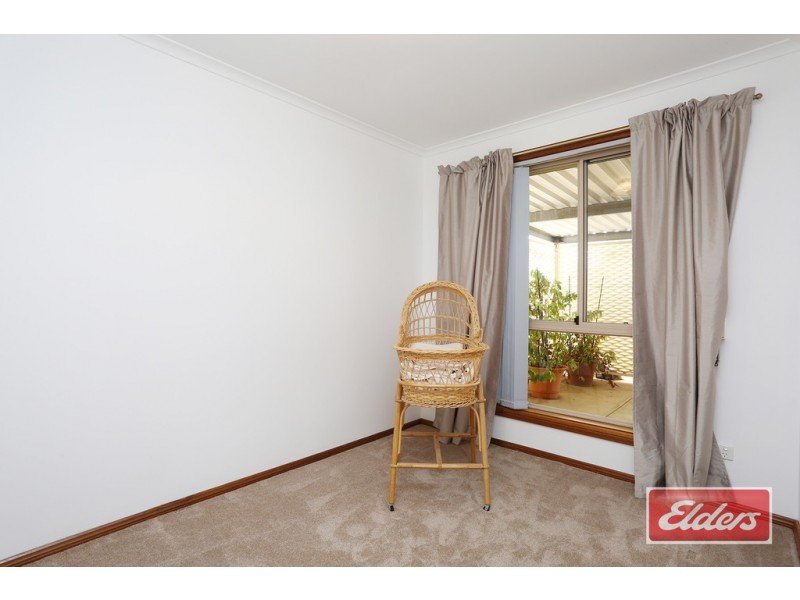 21 Para Avenue, Nuriootpa SA 5355