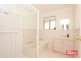 21 Para Avenue, Nuriootpa SA 5355