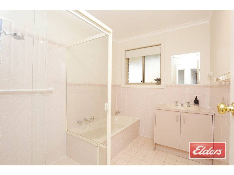 21 Para Avenue, Nuriootpa SA 5355