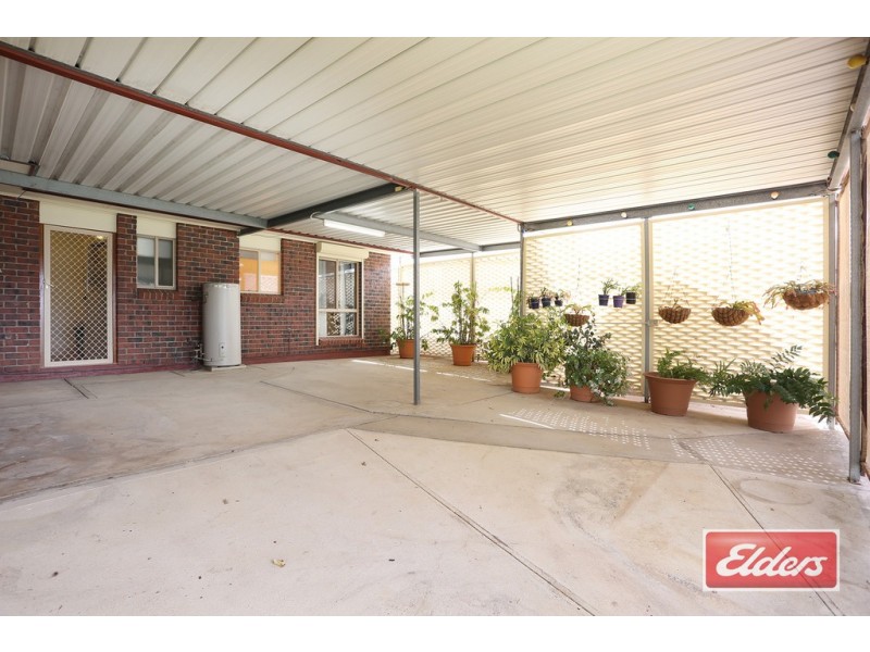 21 Para Avenue, Nuriootpa SA 5355