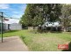 21 Para Avenue, Nuriootpa SA 5355