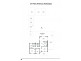 21 Para Avenue, Nuriootpa SA 5355 Floorplan