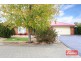 17 Benney Street, Nuriootpa SA 5355