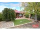 17 Benney Street, Nuriootpa SA 5355