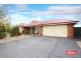 17 Benney Street, Nuriootpa SA 5355