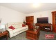 17 Benney Street, Nuriootpa SA 5355