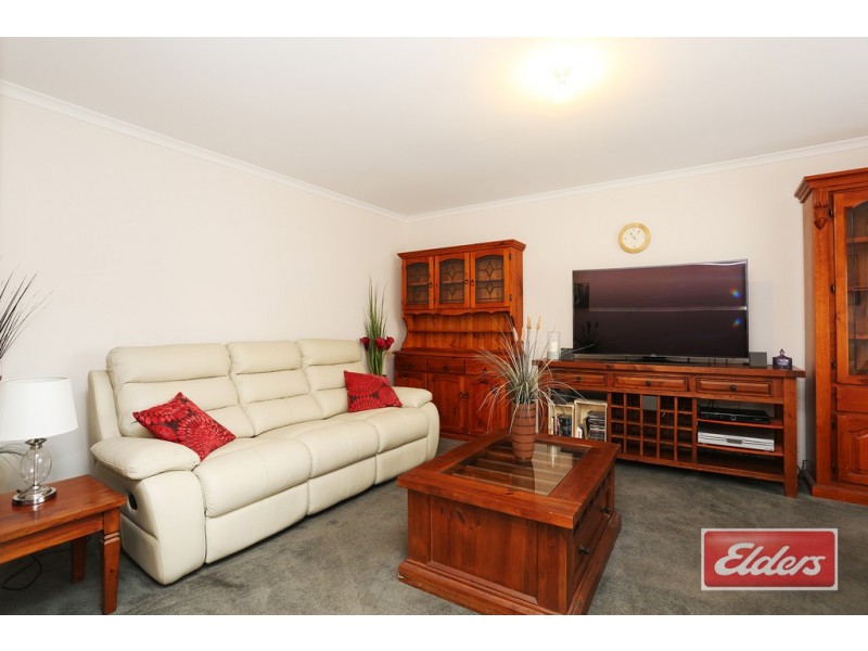 17 Benney Street, Nuriootpa SA 5355