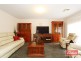17 Benney Street, Nuriootpa SA 5355