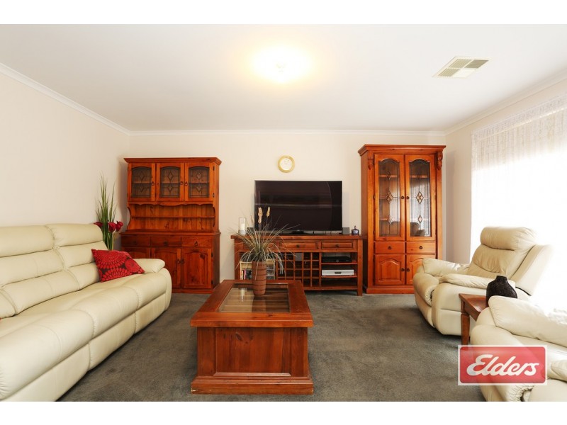 17 Benney Street, Nuriootpa SA 5355